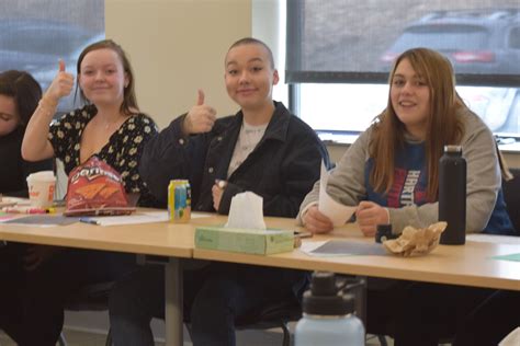hhsvt|Students .